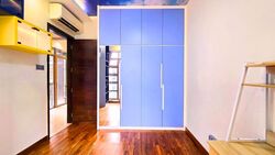 Sunville (D12), Apartment #608975451